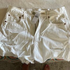 New with tags American Eagle shorts